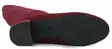 - Damen Stiefel - 141828 - 4