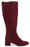 - Damen Stiefel - 141828 - 1