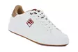  - Herren Sneaker - 140848 - 1