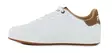  - Herren Sneaker - 140848 - 2