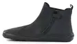  - Damen Stiefeletten - 141838 - 2
