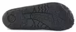  - Damen Stiefeletten - 141838 - 4