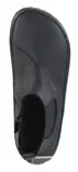  - Damen Stiefeletten - 141838 - 3