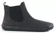  - Damen Stiefeletten - 141838 - 1