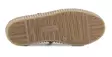 - Damen Sneaker - 141338 - 5