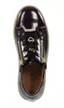 - Damen Sneaker - 141338 - 4