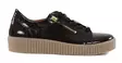 - Damen Sneaker - 141338 - 3