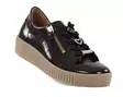 - Damen Sneaker - 141338 - 1