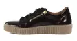 - Damen Sneaker - 141338 - 2
