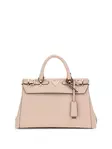 Guess Tasche Eco Ali Mandeln - Handtaschen - 137238 - 1