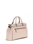 Guess Tasche Eco Ali Mandeln - Handtaschen - 137238 - 2