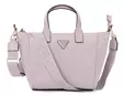 - Handtaschen - 141268 - 1