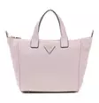 - Handtaschen - 141268 - 2