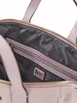 - Handtaschen - 141268 - 3