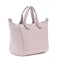 - Handtaschen - 141268 - 4