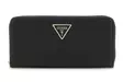 Guess Geldbörse Laurel II slg schwarz - Geldbörsen - 139678 - 1