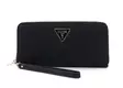 Guess Geldbörse Laurel II slg schwarz - Geldbörsen - 139678 - 4