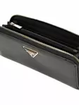 Guess Geldbörse Laurel II slg schwarz - Geldbörsen - 139678 - 3