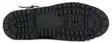  - Damen Stiefeletten - 141718 - 5