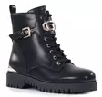  - Damen Stiefeletten - 141718 - 1