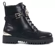  - Damen Stiefeletten - 141718 - 2