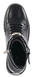  - Damen Stiefeletten - 141718 - 4