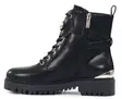  - Damen Stiefeletten - 141718 - 3