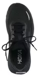 - Damen-Laufschuhe - 141448 - 4