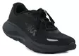 - Damen-Laufschuhe - 141448 - 2