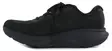 - Damen-Laufschuhe - 141448 - 3