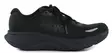 - Damen-Laufschuhe - 141448 - 1