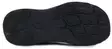 - Damen-Laufschuhe - 141448 - 5