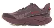 Hoka Sneakers W Challenger 8 GTX 1171959/SZL - Damen-Laufschuhe - 142008 - 3
