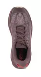 Hoka Sneakers W Challenger 8 GTX 1171959/SZL - Damen-Laufschuhe - 142008 - 4