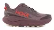 Hoka Sneakers W Challenger 8 GTX 1171959/SZL - Damen-Laufschuhe - 142008 - 1