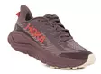 Hoka Sneakers W Challenger 8 GTX 1171959/SZL - Damen-Laufschuhe - 142008 - 2
