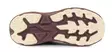 Hoka Sneakers W Challenger 8 GTX 1171959/SZL - Damen-Laufschuhe - 142008 - 5