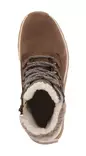 - Damen Stiefeletten - 142378 - 4