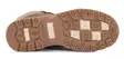 - Damen Stiefeletten - 142378 - 5