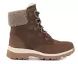 - Damen Stiefeletten - 142378 - 1