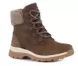 - Damen Stiefeletten - 142378 - 3