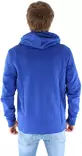 Jack&Jones Hoodie Surfsoul - Herren Hoodies - 123308 - 2