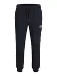 Jack&Jones Herren Sweatpants Makoto Himmel Kapitän - Herrenhosen - 138928 - 1