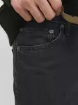 Jack&Jones Herrenjeans Original 306 Schwarz - Herren Jeans - 136558 - 5