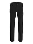 Jack&Jones Jeans JJICLARK JJORIGINAL schwarz - Herren Jeans - 139008 - 5