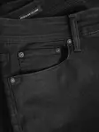 Jack&Jones Jeans JJICLARK JJORIGINAL schwarz - Herren Jeans - 139008 - 4