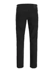 Jack&Jones Jeans JJICLARK JJORIGINAL schwarz - Herren Jeans - 139008 - 6