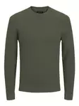 - Herren Strickwaren - 142228 - 1
