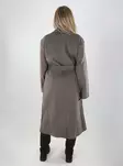 - Leichte Damenjacken - 142058 - 2
