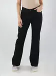  - Damen Jeans - 141768 - 1